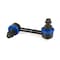 Mevotech Infiniti M35-M45 06-10/Nissan 350Z 04-09 S-Bar Link Kit, Ms308109 MS308109 - alternate 1